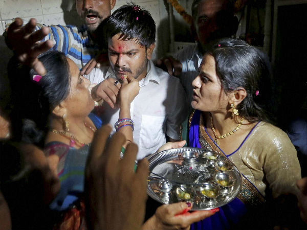hardik patel hardik patel