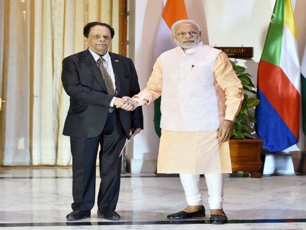 india india