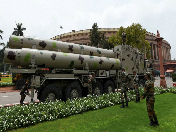 missiles missiles