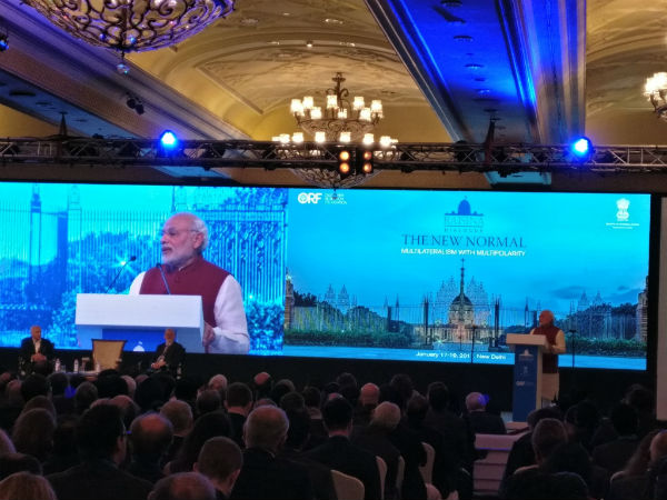 narendra modi narendra modi