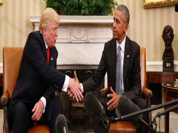 barack obama barack obama