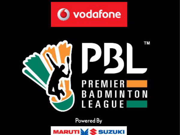 PBL official logo (Image courtesy: PBL official Twitter handle) PBL official logo (Image courtesy: PBL official Twitter handle)