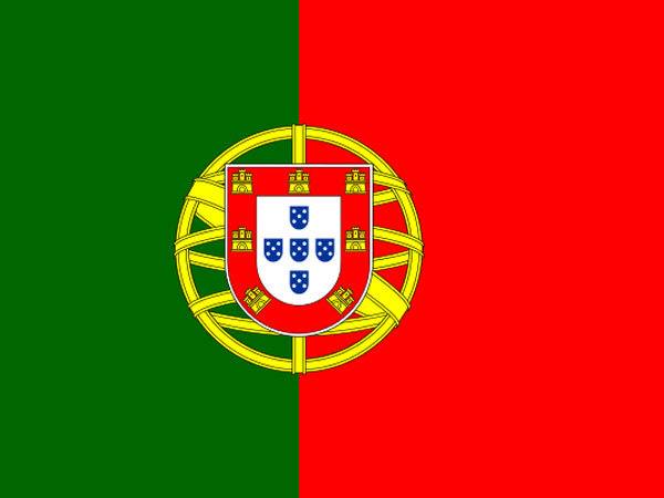 Portugal ex-prez Mario Soares dies Portugal ex-prez Mario Soares dies