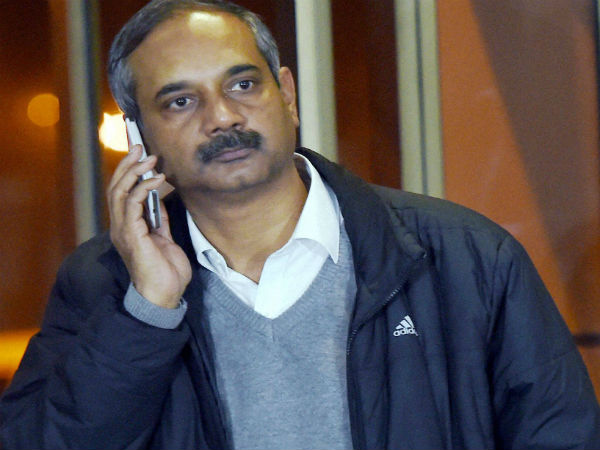 Rajendra Kumar Rajendra Kumar