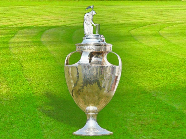 Who will win the Ranji Trophy on Saturday? Who will win the Ranji Trophy on Saturday?