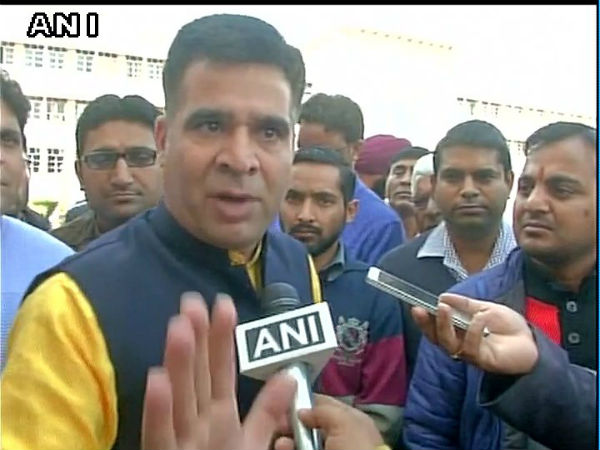 ravinder raina ravinder raina