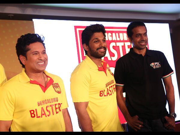 PBL 2017: Bengaluru Blasters beat Delhi Acers 4-3 PBL 2017: Bengaluru Blasters beat Delhi Acers 4-3