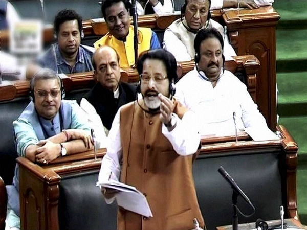 Trinamool stands by Sudip Bandyopadhyay the arrested party MP Trinamool stands by Sudip Bandyopadhyay the arrested party MP