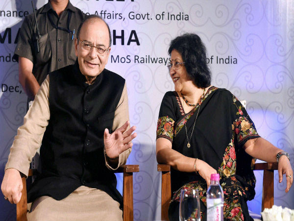SBI SBI