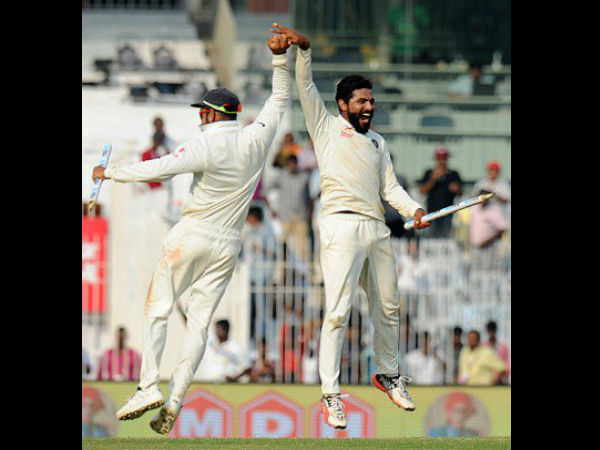 India Vs Bangladesh: One-off Test at Hyderabad postponed to February 9 India Vs Bangladesh: One-off Test at Hyderabad postponed to February 9