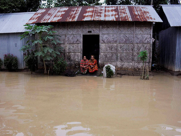 Tripura: BJP to demand more autonomy for tribals Tripura: BJP to demand more autonomy for tribals
