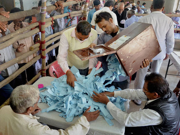 All you need to know about Uttar Pradesh All you need to know about Uttar Pradesh