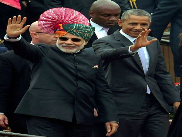 narendra modi narendra modi