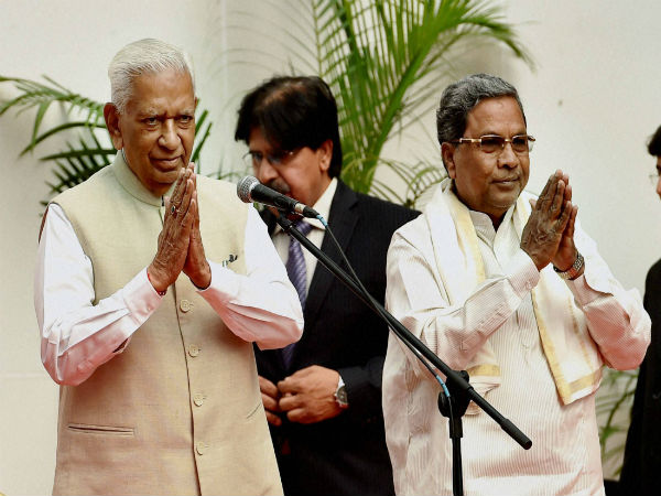 Vajubhai Vala Vajubhai Vala