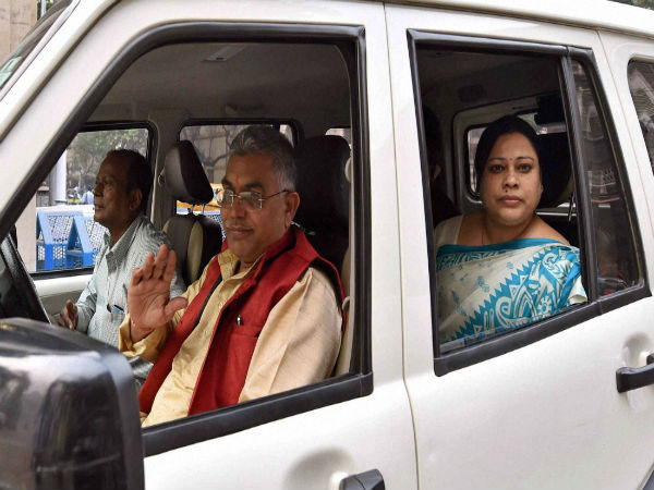 west bengal west bengal