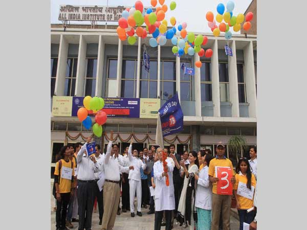 Himachal Pradesh to control TB by 2023 Himachal Pradesh to control TB by 2023