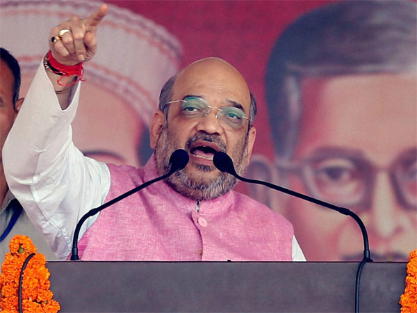 UP polls: In riot-hit Muzaffarnagar, BJP talks about development UP polls: In riot-hit Muzaffarnagar, BJP talks about development
