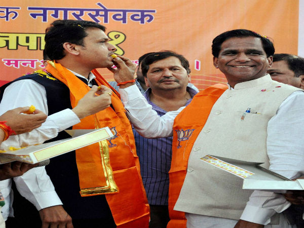 bjp bjp