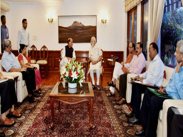 cabinet meeting cabinet meeting