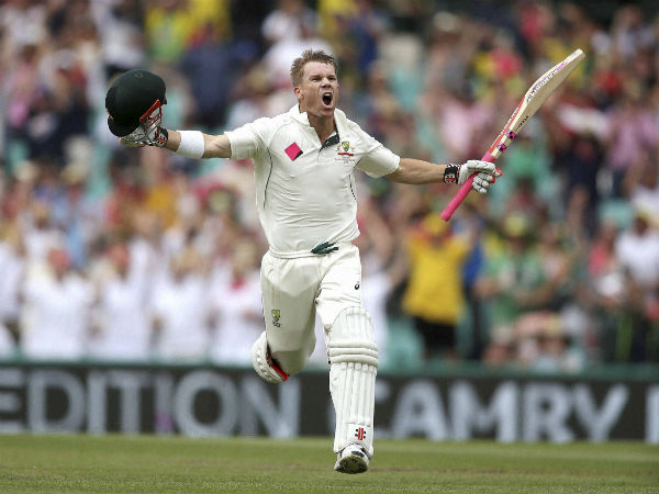 Want Australia batsmen to play big knocks like Hayden and Martyn on India tour: Lehmann Want Australia batsmen to play big knocks like Hayden and Martyn on India tour: Lehmann