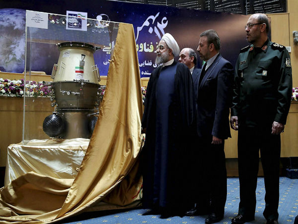 iran iran