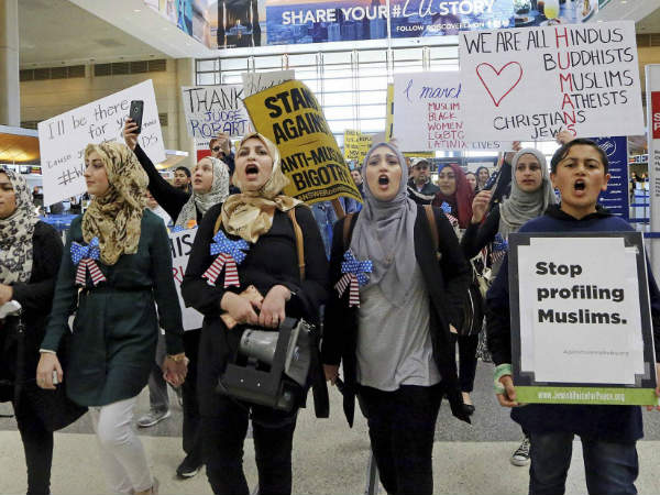 US- 680 immigrants detained last week US- 680 immigrants detained last week