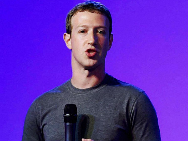 Cannot control all posts: Facebook Cannot control all posts: Facebook