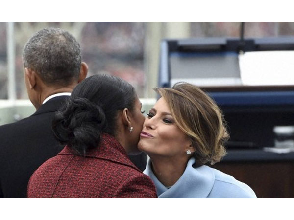 Anna Cristina Niceta Lloyd is new WH Social Secretary Anna Cristina Niceta Lloyd is new WH Social Secretary