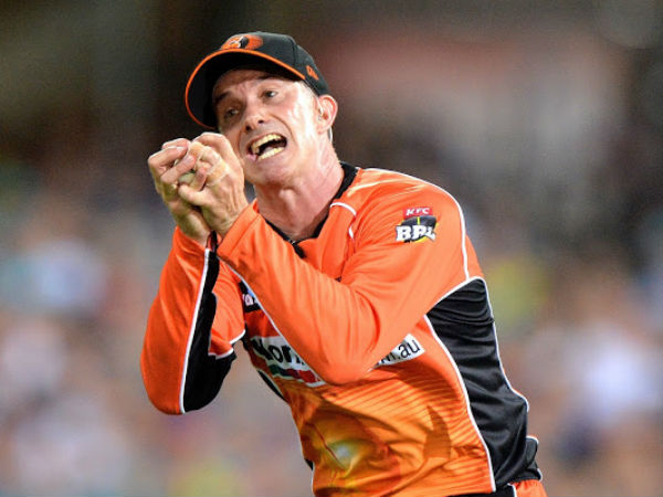 Australia name veteran Michael Klinger in T20I squad against Sri Lanka Australia name veteran Michael Klinger in T20I squad against Sri Lanka