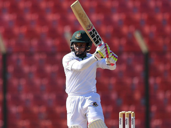 Mushfiqur Rahim in action for Bangladesh (Image courtesy: Bangladesh Cricket Team Twitter handle) Mushfiqur Rahim in action for Bangladesh (Image courtesy: Bangladesh Cricket Team Twitter handle)