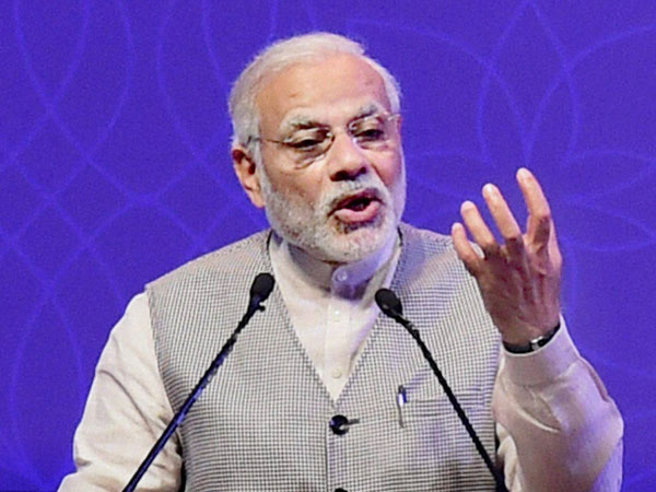 AK Anthony calls for Modi's ouster to save India's diversity AK Anthony calls for Modi's ouster to save India's diversity