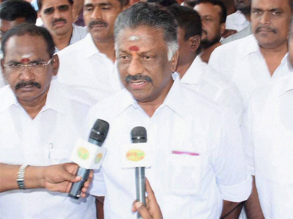 Poes Garden to be a memorial: OPS Poes Garden to be a memorial: OPS