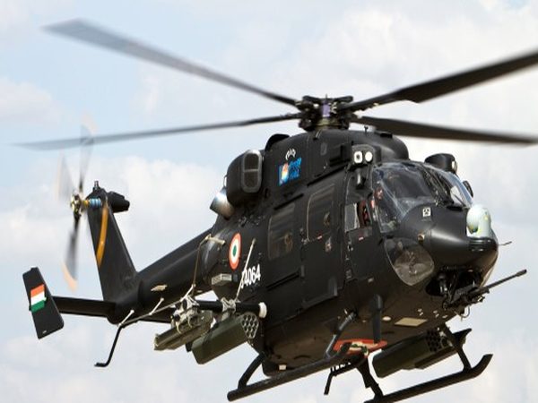 Defence Defence