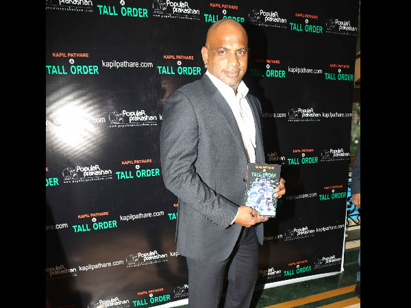 Jayasuriya laments absence of 'champions of the past' in Sri Lanka Jayasuriya laments absence of 'champions of the past' in Sri Lanka