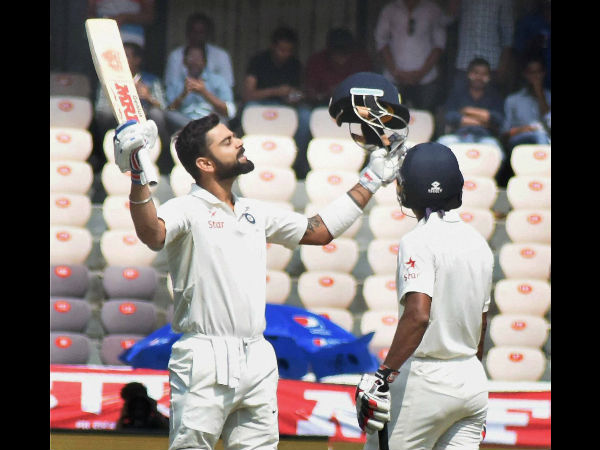 Virat Kohli's aura won't intimidate me, will try to be aggressive: Australia spinner Swepson Virat Kohli's aura won't intimidate me, will try to be aggressive: Australia spinner Swepson
