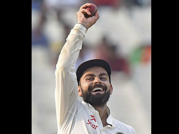 India's future is very bright under Virat Kohli's leadership: Pathan brothers India's future is very bright under Virat Kohli's leadership: Pathan brothers