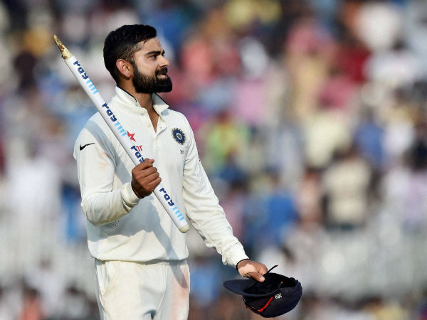 Hyderabad Test: Ashwin-Jadeja shine as India beat Bangladesh by 208 runs Hyderabad Test: Ashwin-Jadeja shine as India beat Bangladesh by 208 runs
