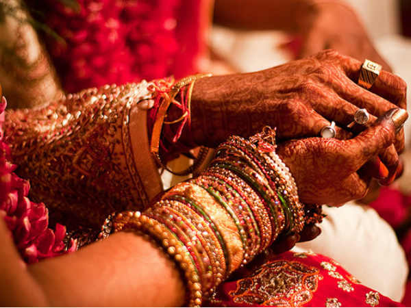 Pakistan: Hindu Marriage Bill now becomes law Pakistan: Hindu Marriage Bill now becomes law