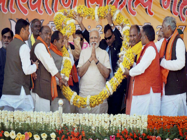 Narendra Modi Narendra Modi