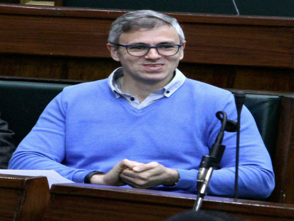 omar abdullah omar abdullah