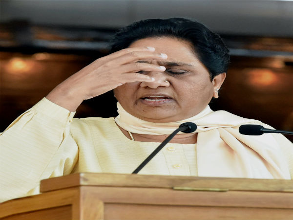 bsp bsp