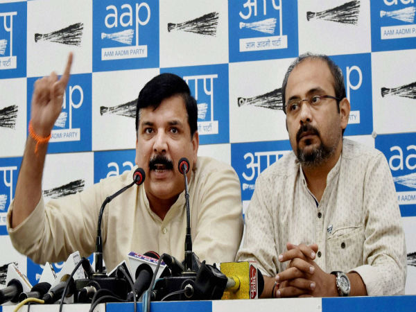 AAP AAP