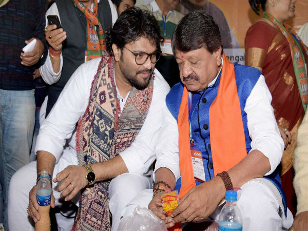 bjp bjp