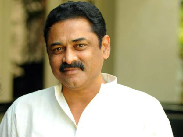 TDP MLA Bhuma Nagi Reddy dies of heart attack TDP MLA Bhuma Nagi Reddy dies of heart attack