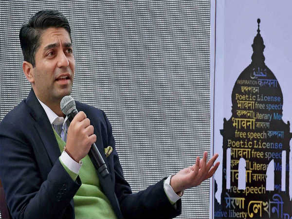 File photo: Abhinav Bindra File photo: Abhinav Bindra