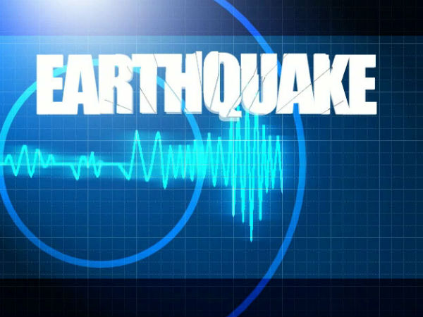 Earthquake strikes Papua New Guinea Earthquake strikes Papua New Guinea