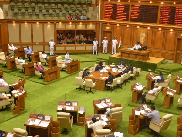 4 times when the single largest party wasn't invited to form the government 4 times when the single largest party wasn't invited to form the government