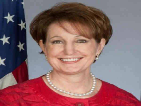 US condemns attack on Sikh man US condemns attack on Sikh man