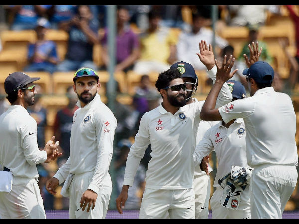 Preview: 3rd Test: India Vs Australia in Ranchi from March 16 Preview: 3rd Test: India Vs Australia in Ranchi from March 16