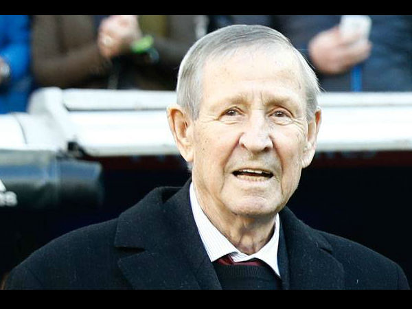 French football legend and Real Madrid star Raymond Kopa dies aged 85 French football legend and Real Madrid star Raymond Kopa dies aged 85
